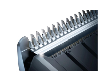 Philips HC5410/15 Series 5000 - 211168 - zdjęcie 3